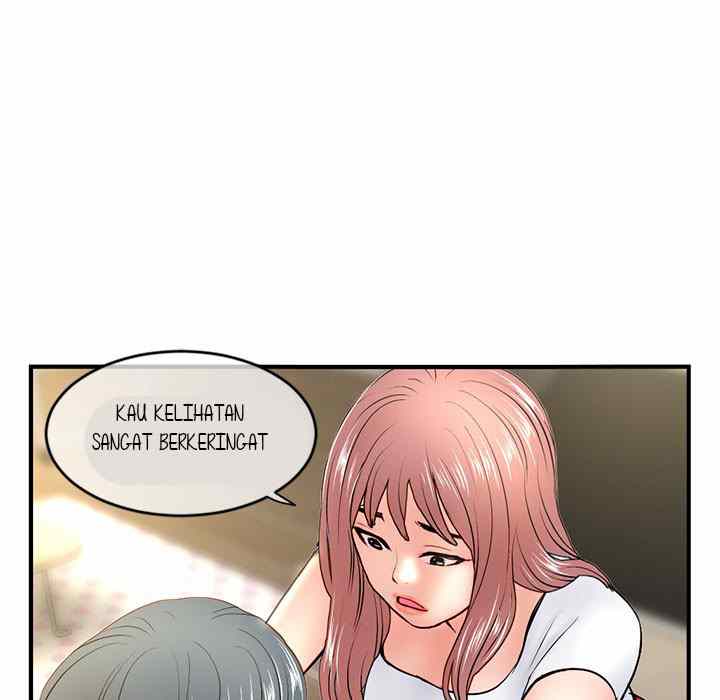 Midnight PC Cafe - Chapter 9 139
