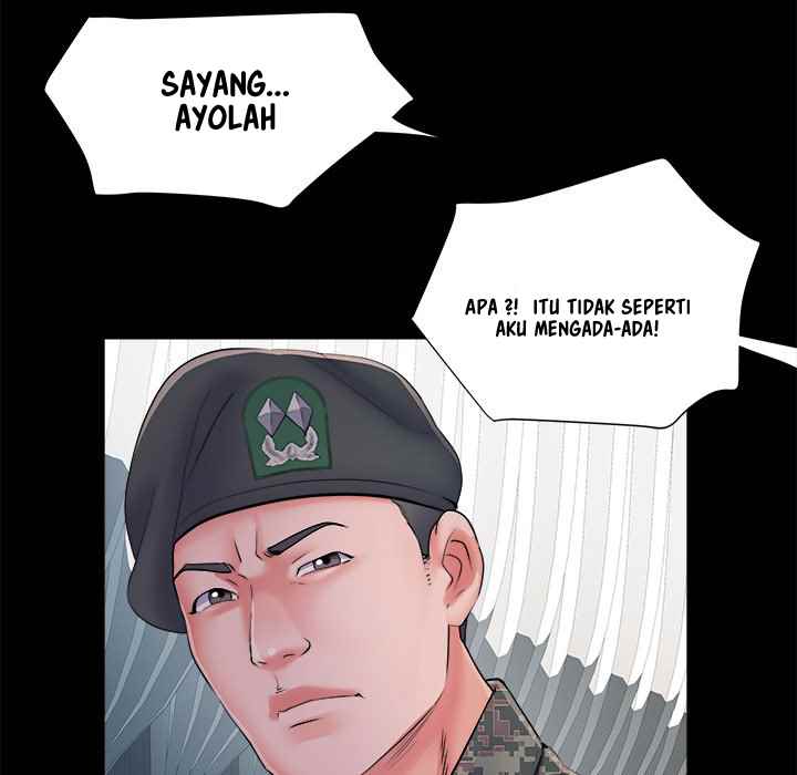 Block 69 - Chapter 7 58