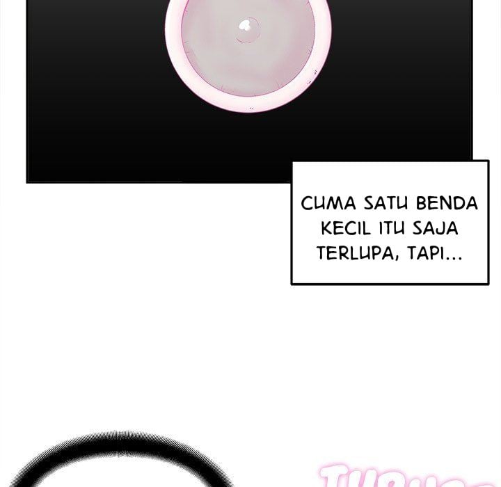 Crossing the Line - Chapter 8 22