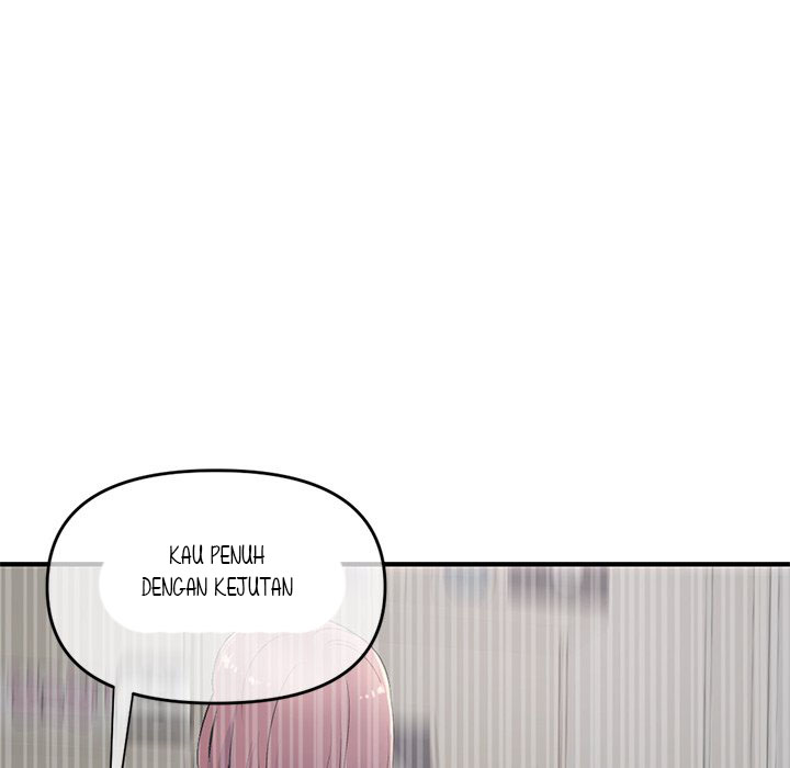 Midnight PC Cafe - Chapter 9 339