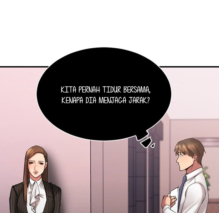 Food Chain (Smoke Joker) - Chapter 7 48