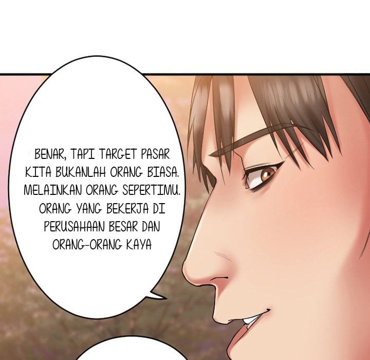 Food Chain (Smoke Joker) - Chapter 7 57