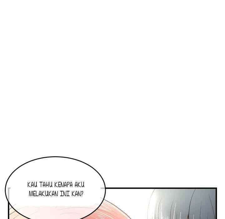 Midnight PC Cafe - Chapter 9 159