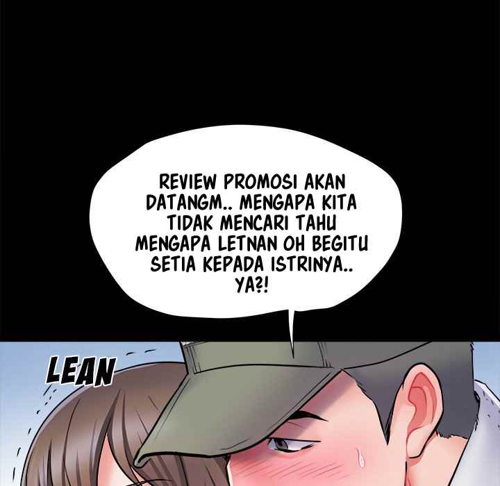 Block 69 - Chapter 7 29
