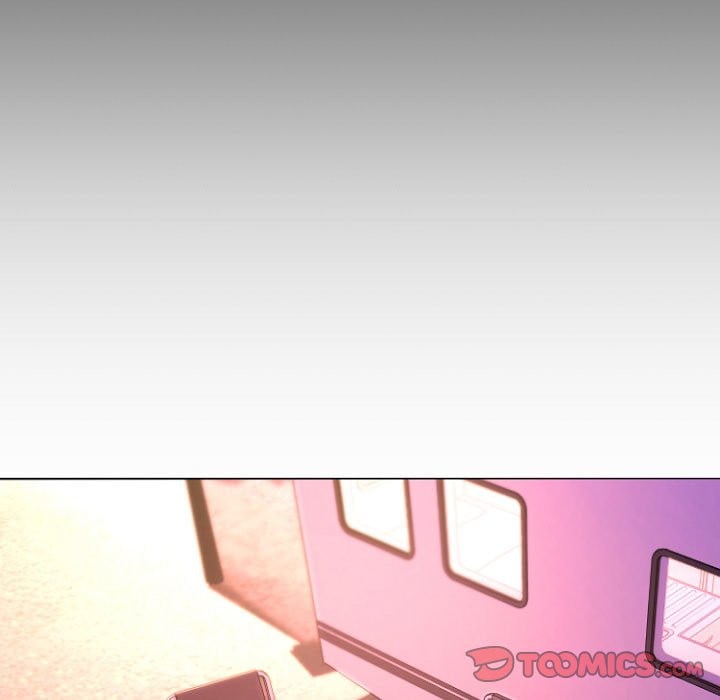 Food Chain (Smoke Joker) - Chapter 7 135