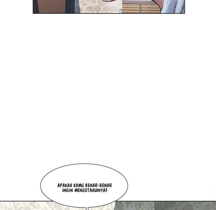 Block 69 - Chapter 7 6