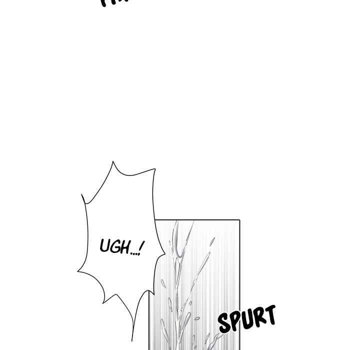 Block 69 - Chapter 7 81