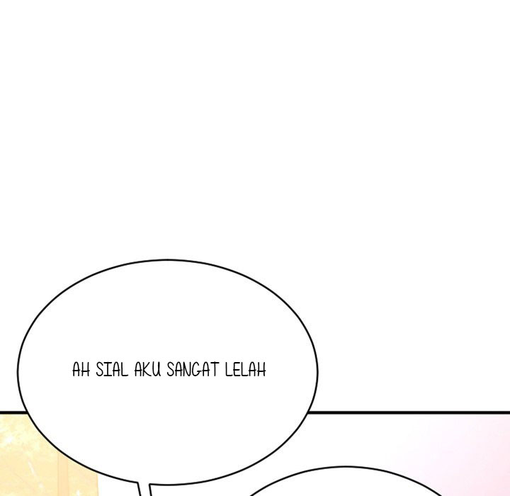 Food Chain (Smoke Joker) - Chapter 7 47