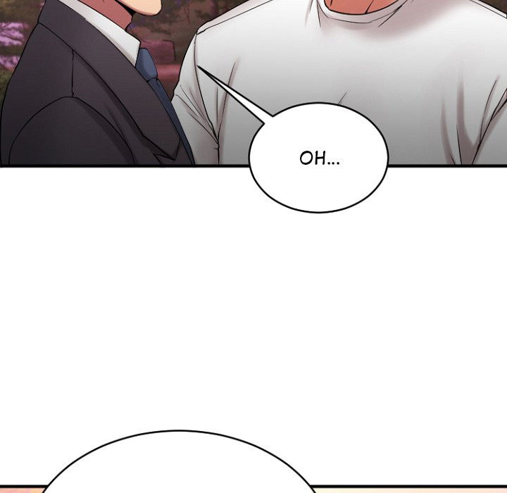 Food Chain (Smoke Joker) - Chapter 7 107