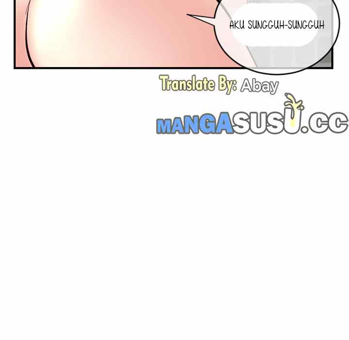 Midnight PC Cafe - Chapter 9 221