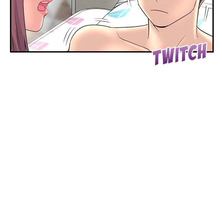 Midnight PC Cafe - Chapter 9 360