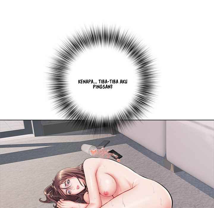 Block 69 - Chapter 7 89