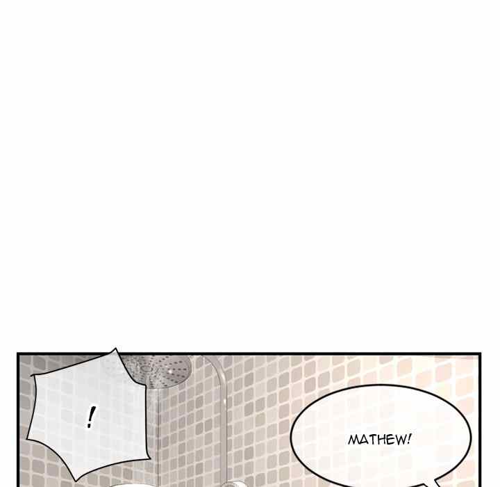 Midnight PC Cafe - Chapter 9 150