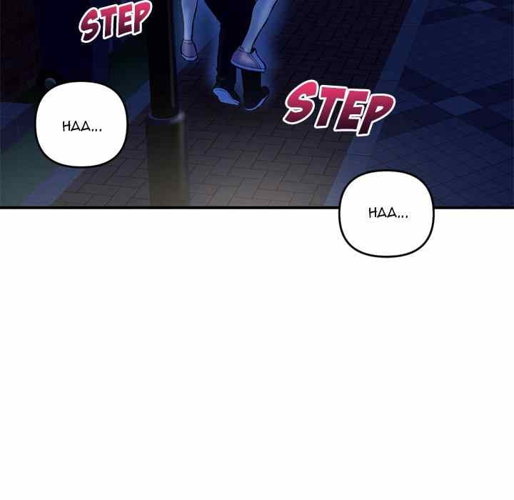 Midnight PC Cafe - Chapter 9 10
