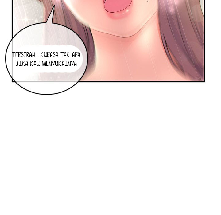 Midnight PC Cafe - Chapter 9 351