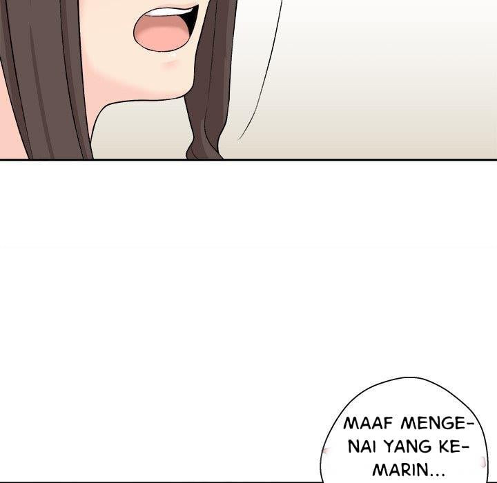 Crossing the Line - Chapter 8 97