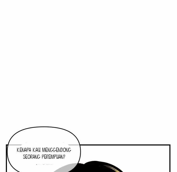 Midnight PC Cafe - Chapter 9 65