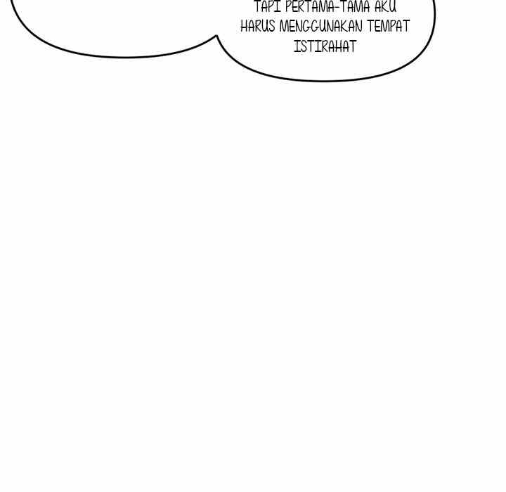 Midnight PC Cafe - Chapter 9 88