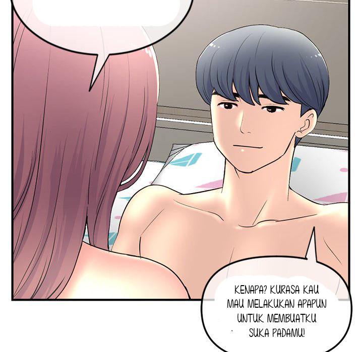 Midnight PC Cafe - Chapter 9 355