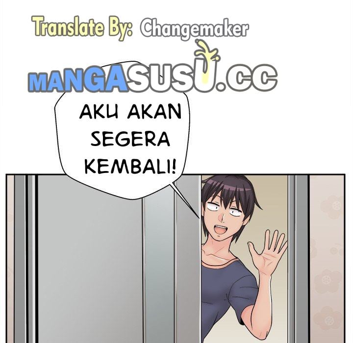 Crossing the Line - Chapter 8 212