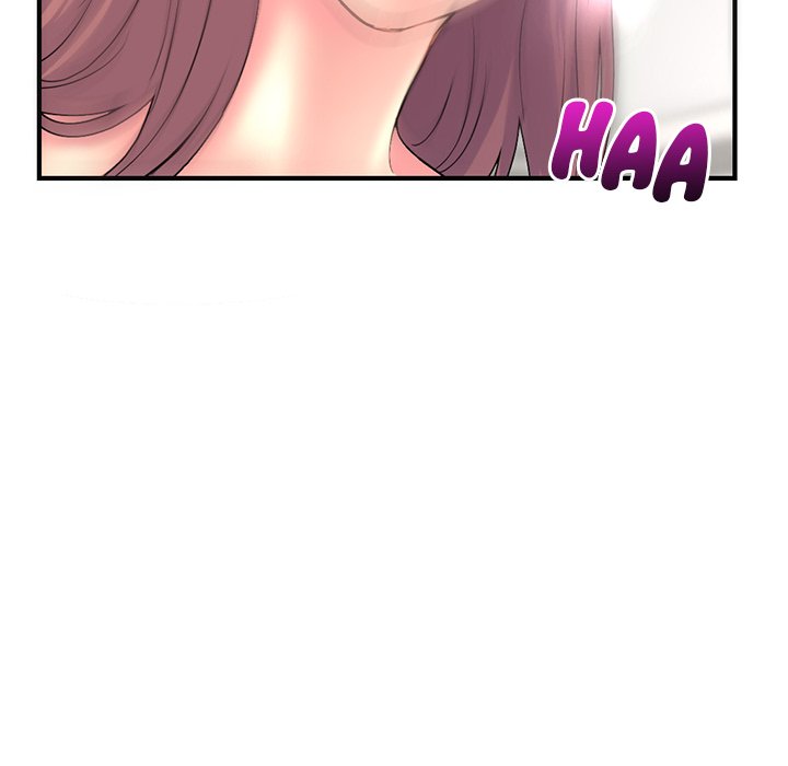 Midnight PC Cafe - Chapter 9 331