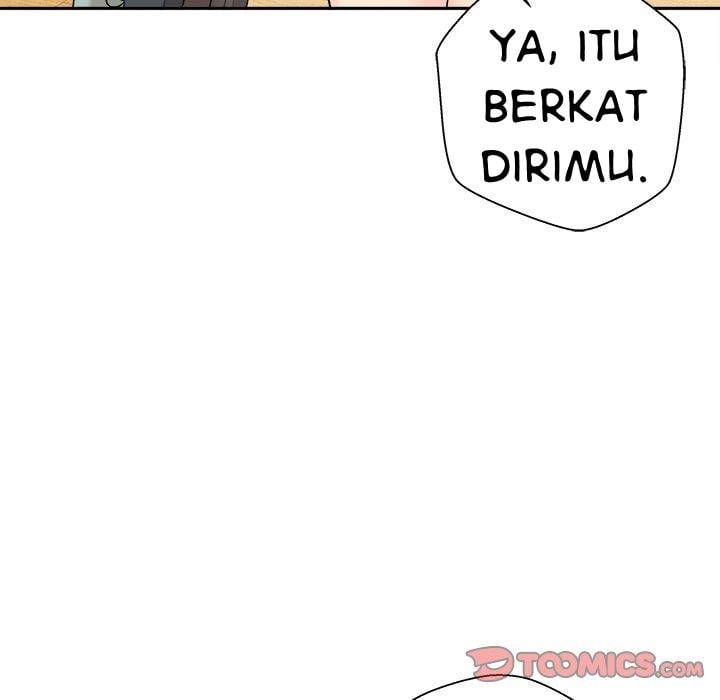 Crossing the Line - Chapter 8 85