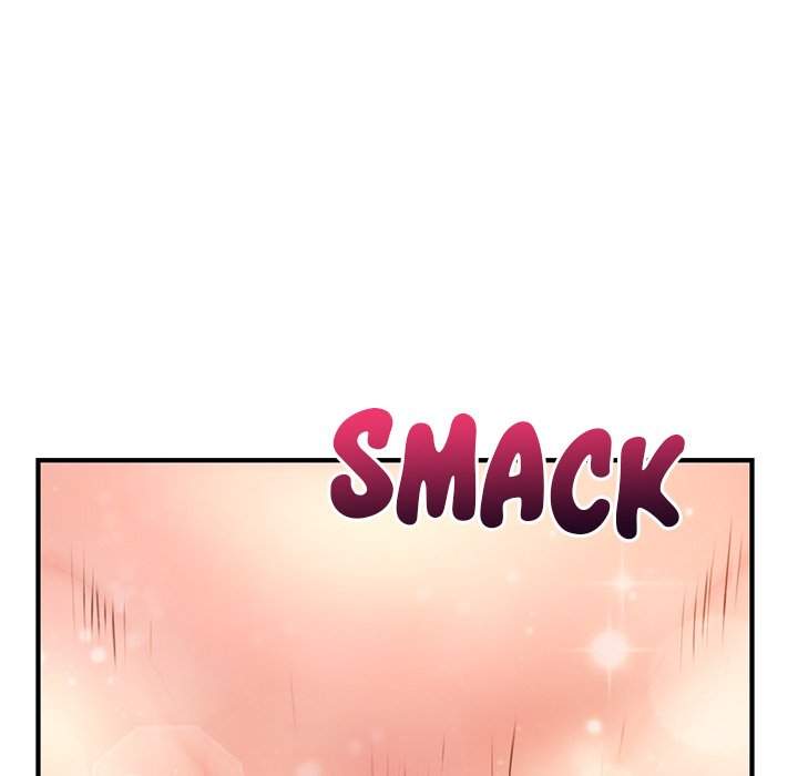 Midnight PC Cafe - Chapter 9 337