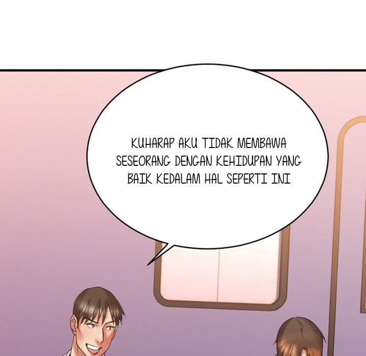 Food Chain (Smoke Joker) - Chapter 7 51