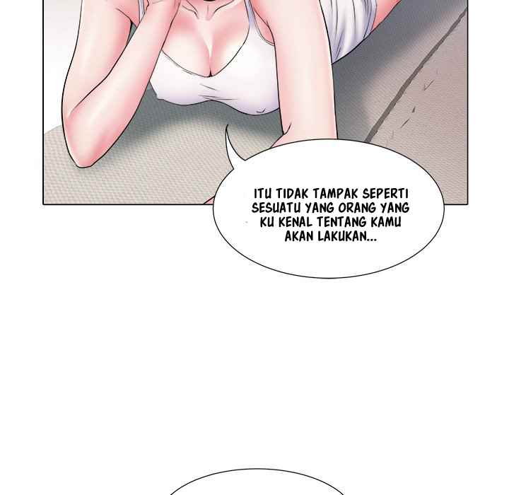 Block 69 - Chapter 7 46