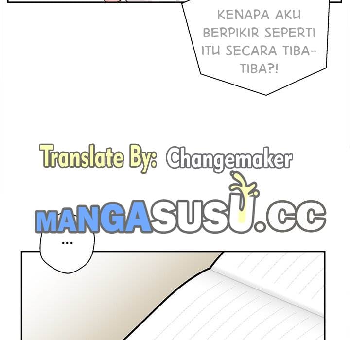 Crossing the Line - Chapter 8 15