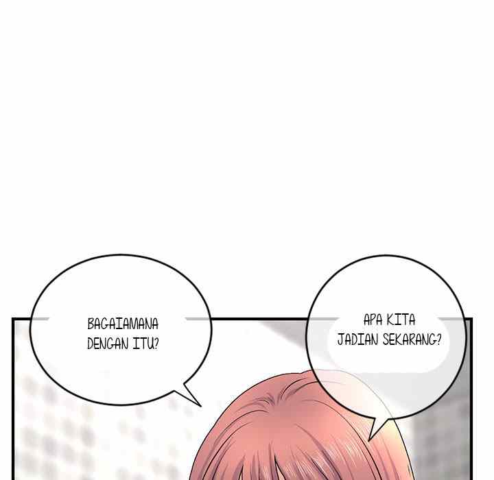 Midnight PC Cafe - Chapter 9 282