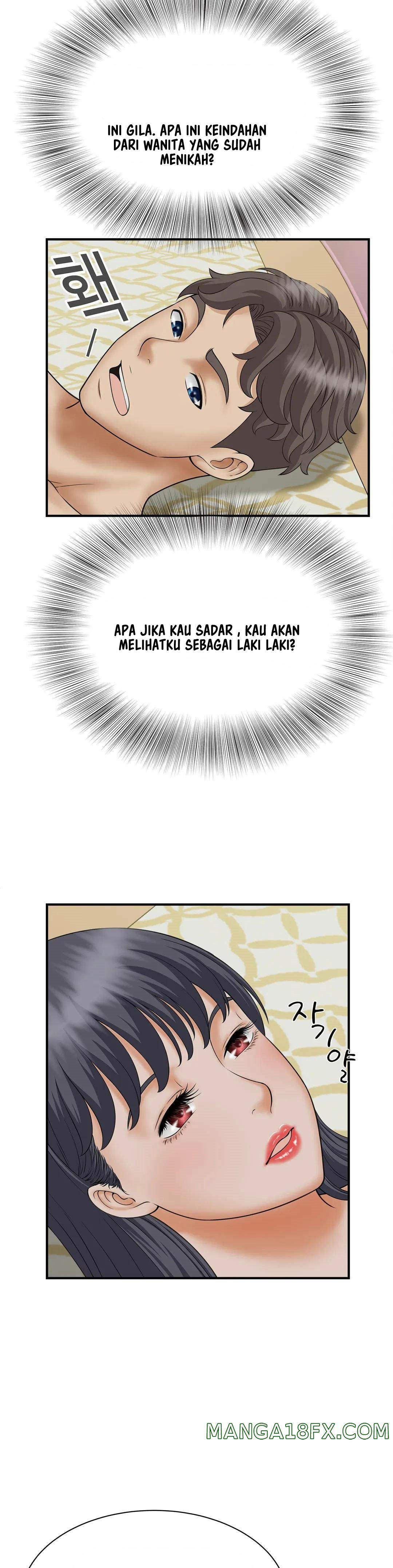 The Milf Hunter - Chapter 7 28
