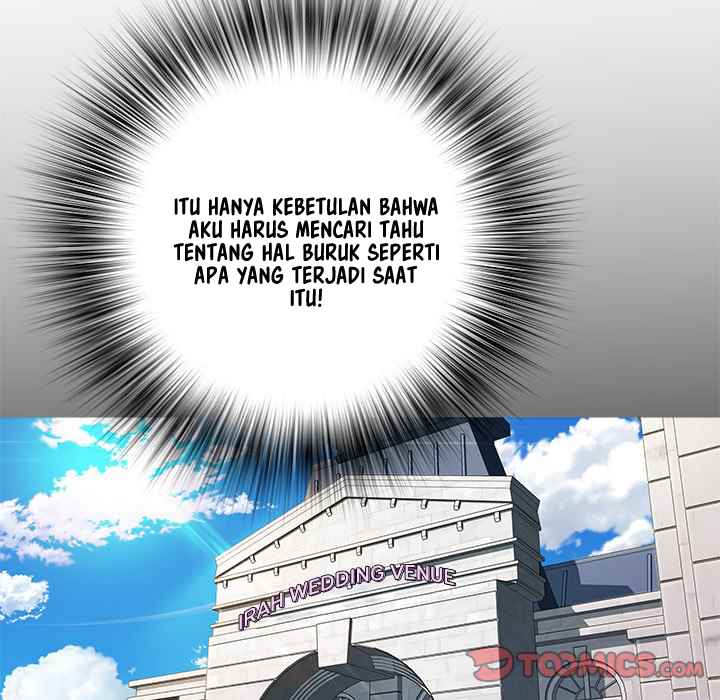 Block 69 - Chapter 7 48