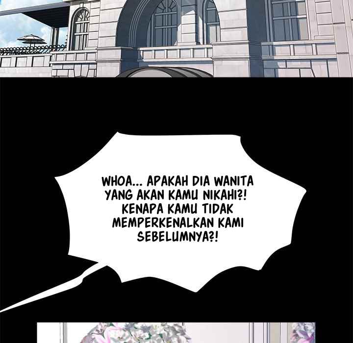 Block 69 - Chapter 7 49