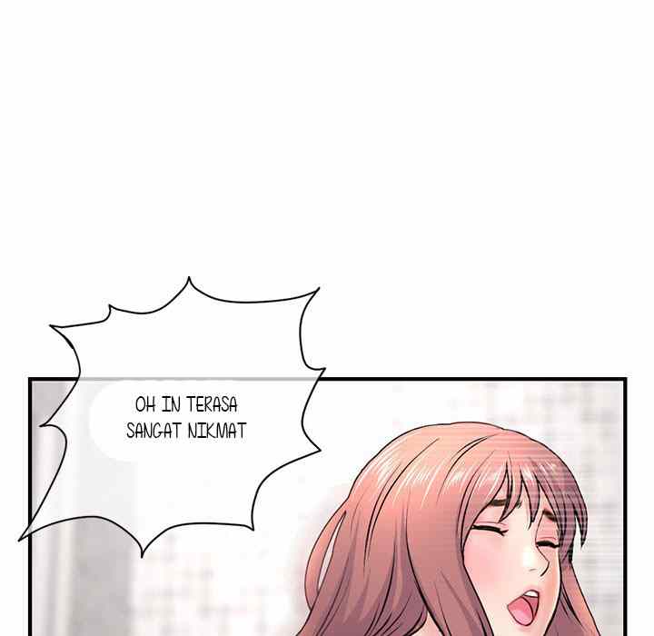 Midnight PC Cafe - Chapter 9 237