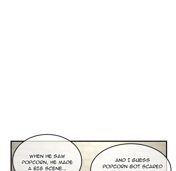 Midnight PC Cafe - Chapter 9 454