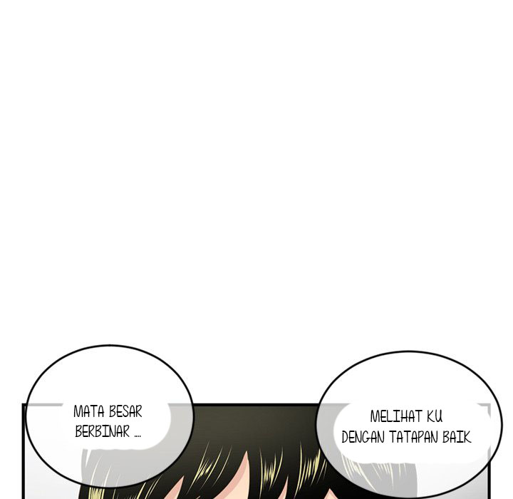 Midnight PC Cafe - Chapter 9 461