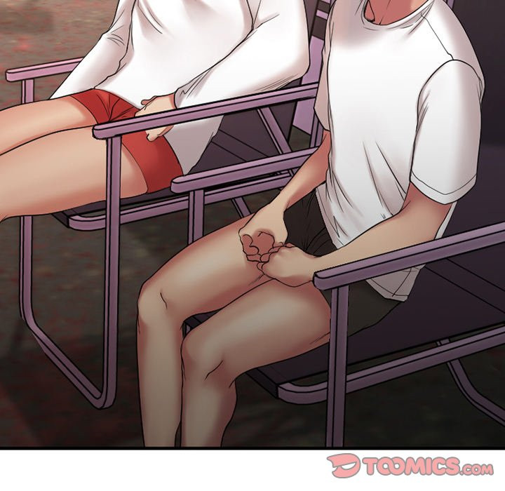 Food Chain (Smoke Joker) - Chapter 7 50