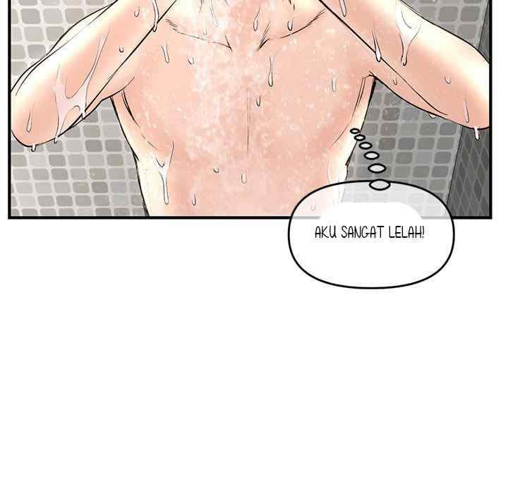 Midnight PC Cafe - Chapter 9 149