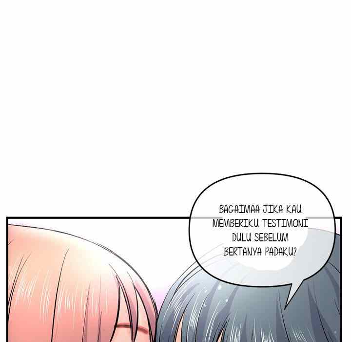 Midnight PC Cafe - Chapter 9 182