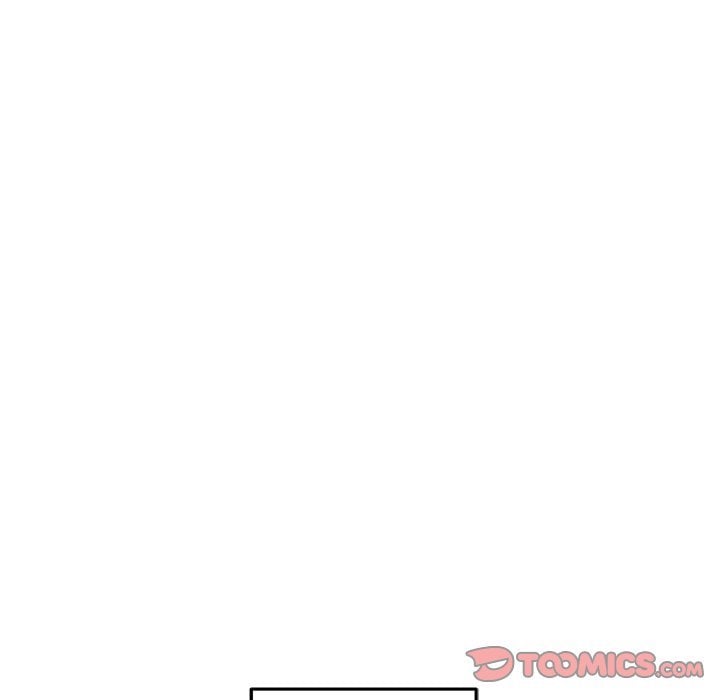 Crossing the Line - Chapter 8 20