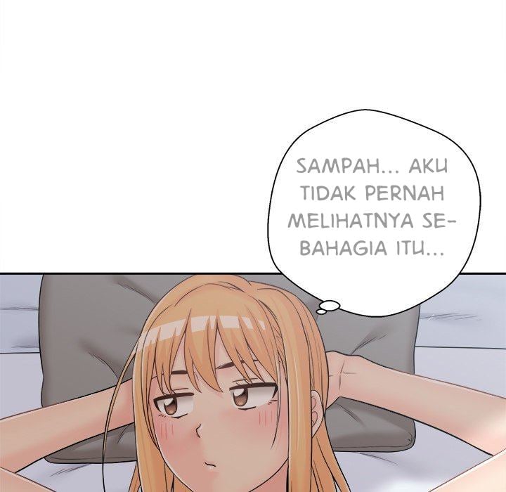 Crossing the Line - Chapter 8 215