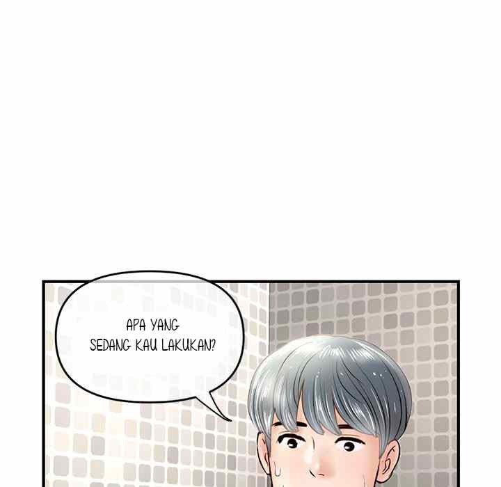 Midnight PC Cafe - Chapter 9 155