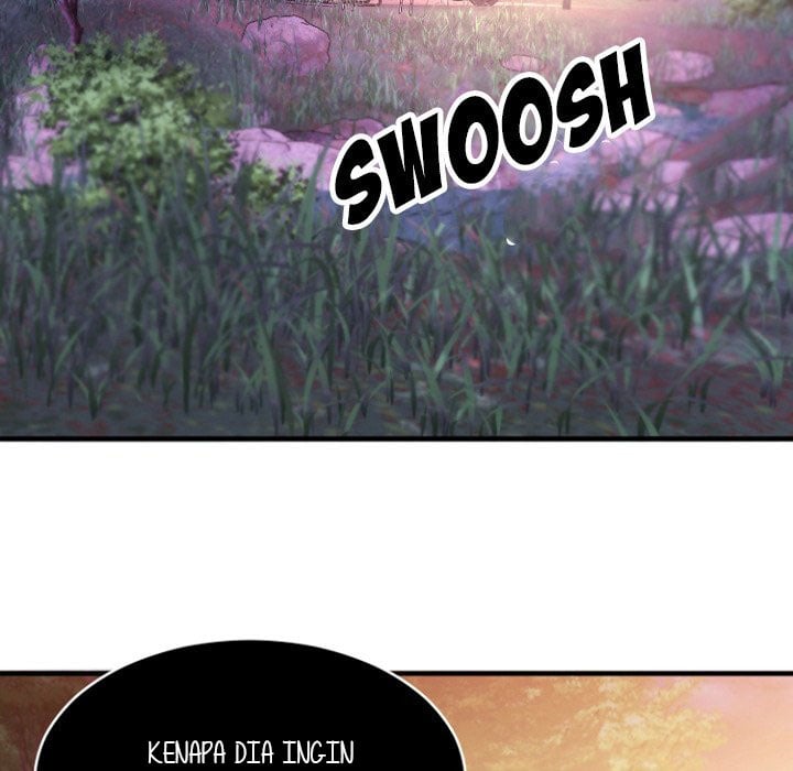 Food Chain (Smoke Joker) - Chapter 7 96