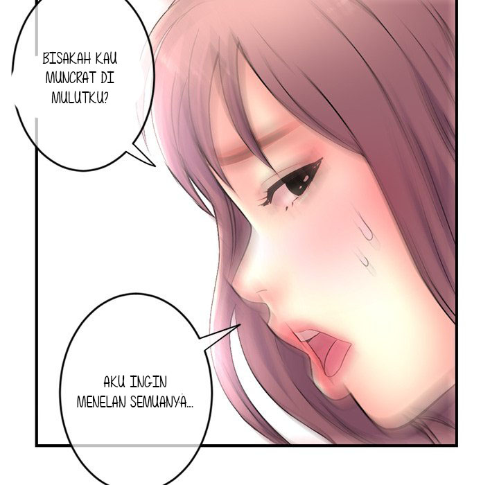 Midnight PC Cafe - Chapter 9 377