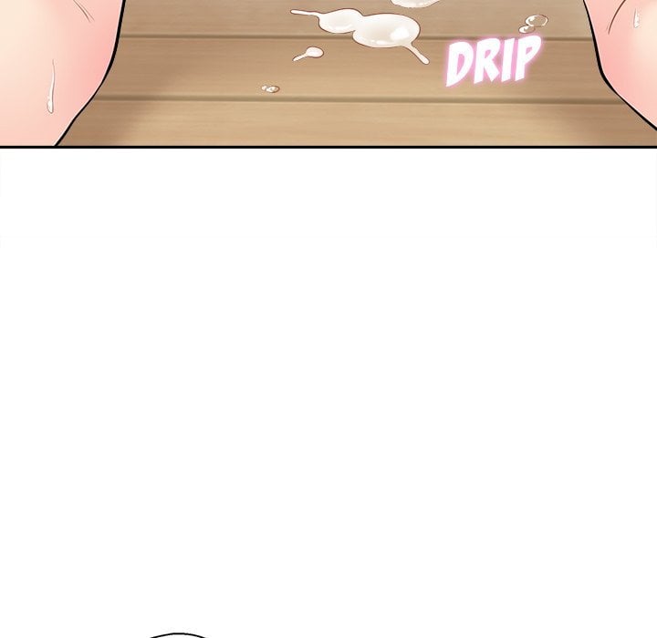 Crossing the Line - Chapter 8 39