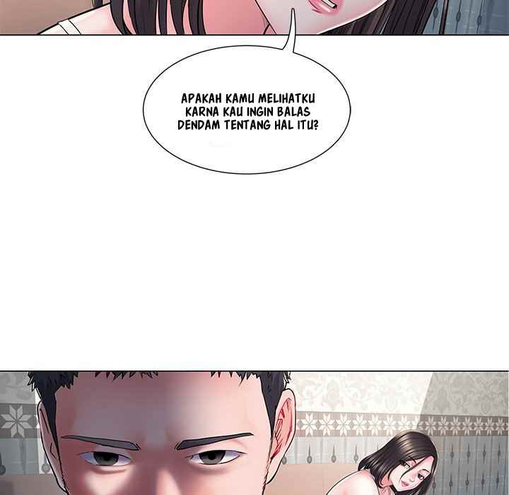Block 69 - Chapter 7 4