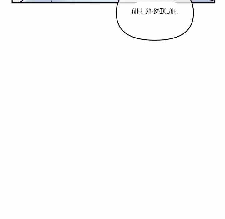 Midnight PC Cafe - Chapter 9 145