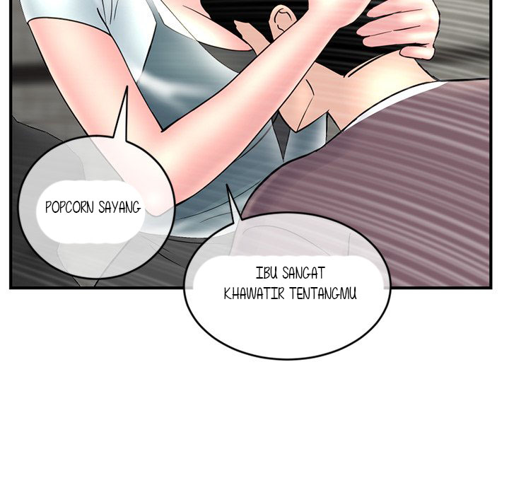 Midnight PC Cafe - Chapter 9 467