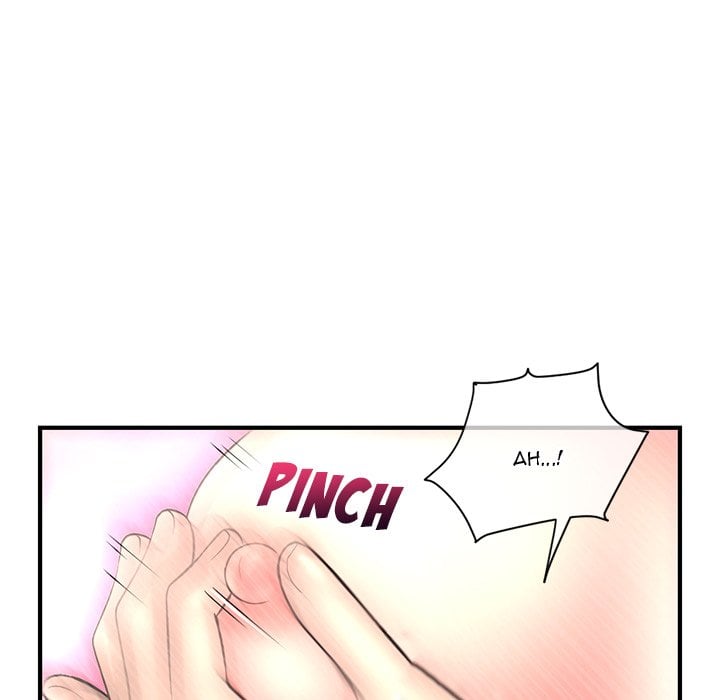 Midnight PC Cafe - Chapter 9 389